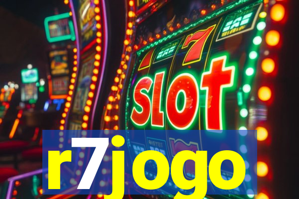 r7jogo