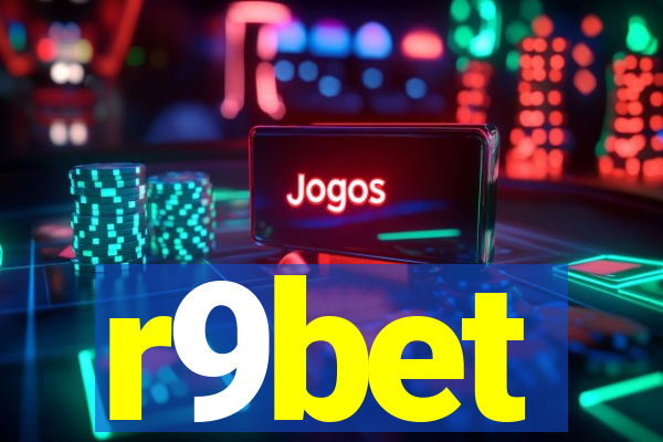 r9bet