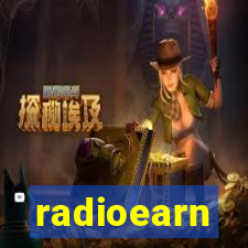 radioearn