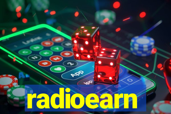 radioearn