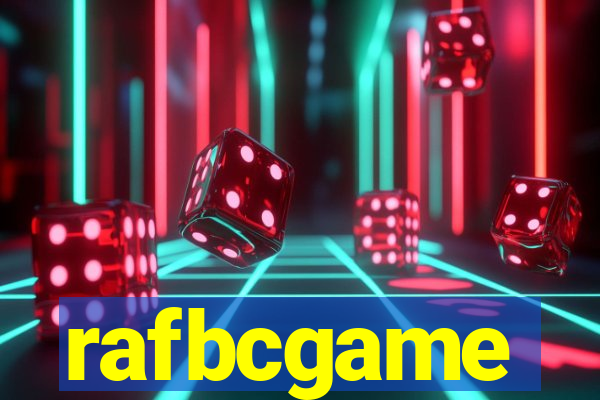 rafbcgame