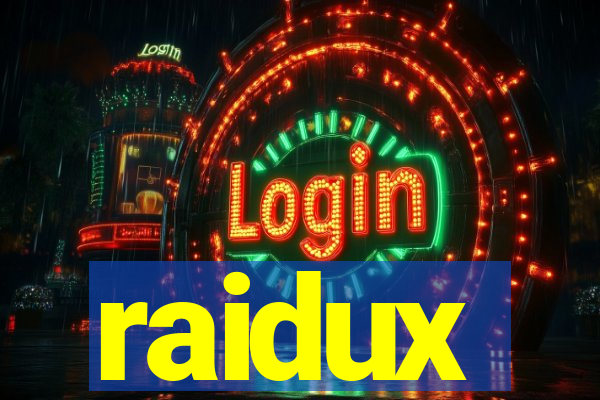 raidux