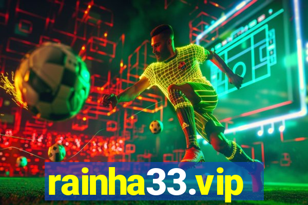 rainha33.vip