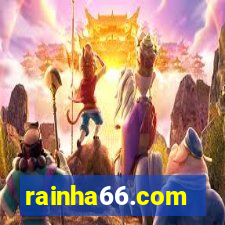 rainha66.com