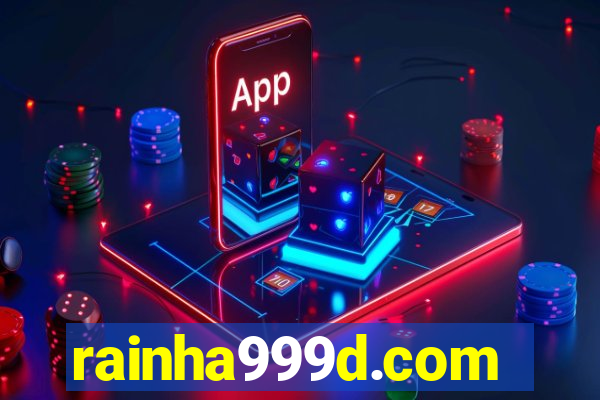 rainha999d.com