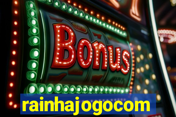 rainhajogocom