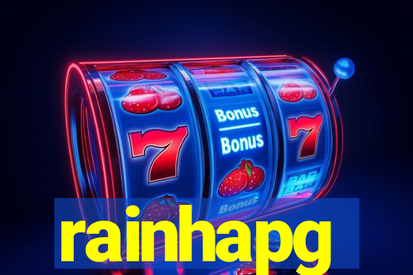 rainhapg