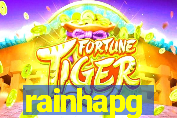 rainhapg