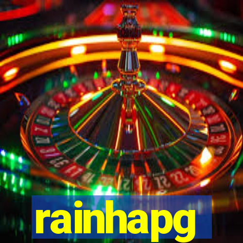rainhapg