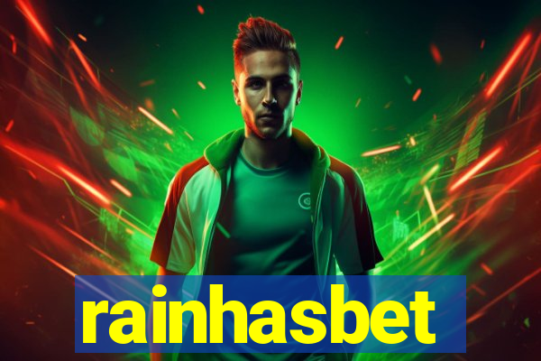 rainhasbet