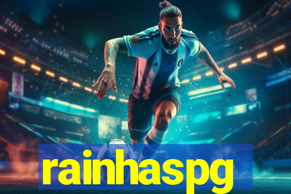 rainhaspg