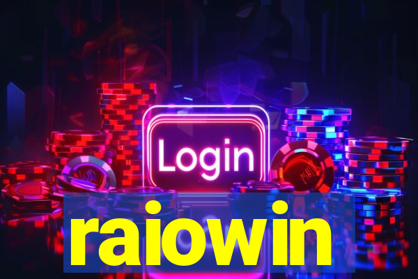 raiowin