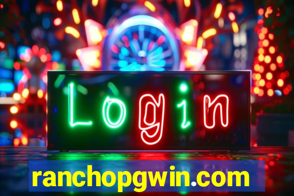ranchopgwin.com
