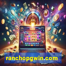 ranchopgwin.com
