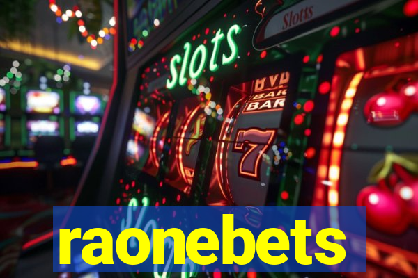 raonebets