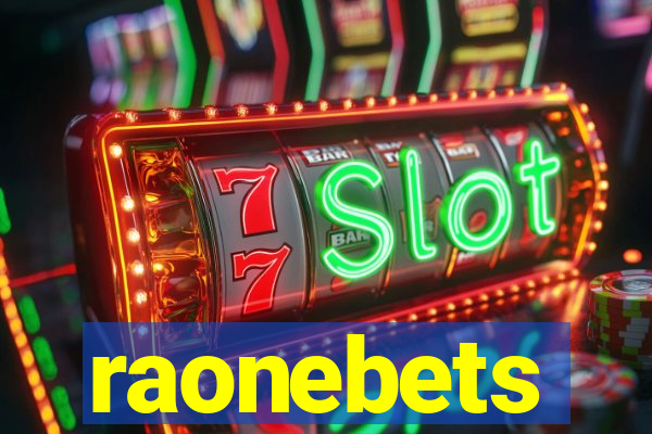 raonebets