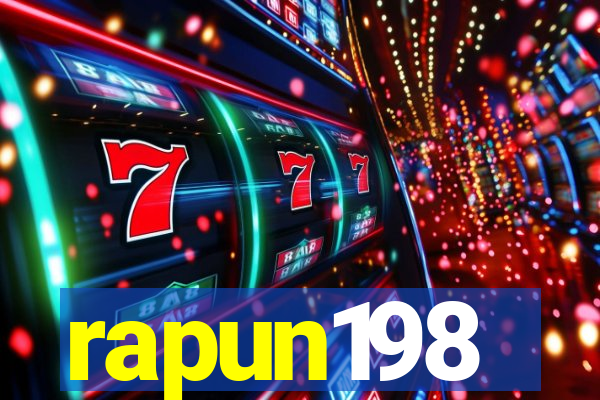rapun198