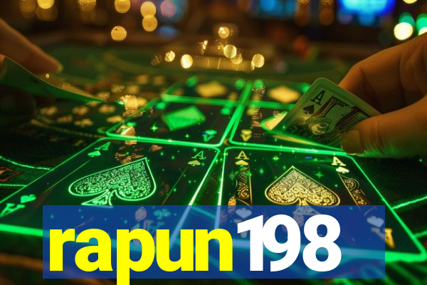 rapun198
