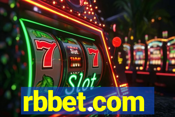 rbbet.com