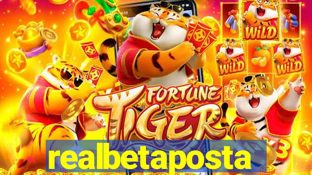 realbetaposta