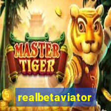realbetaviator