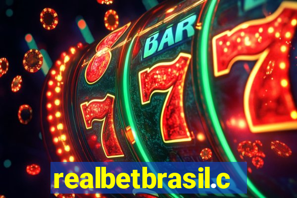 realbetbrasil.com