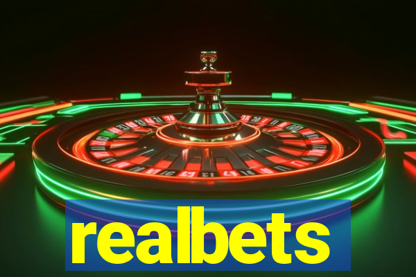 realbets
