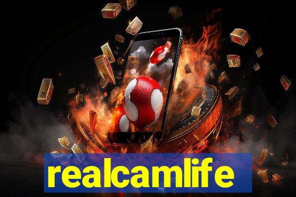 realcamlife