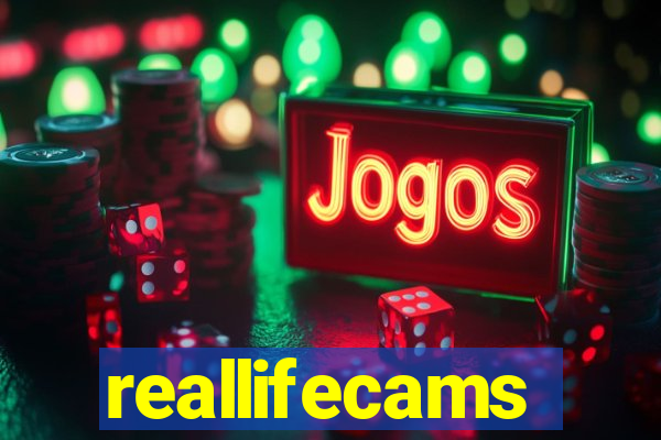 reallifecams