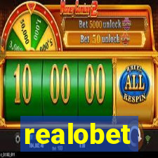 realobet
