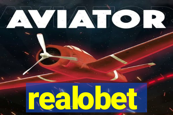 realobet