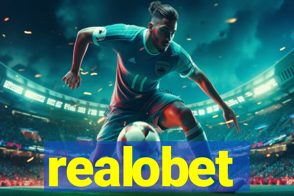 realobet