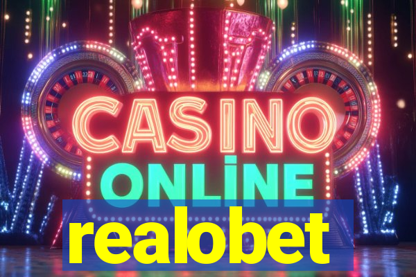 realobet