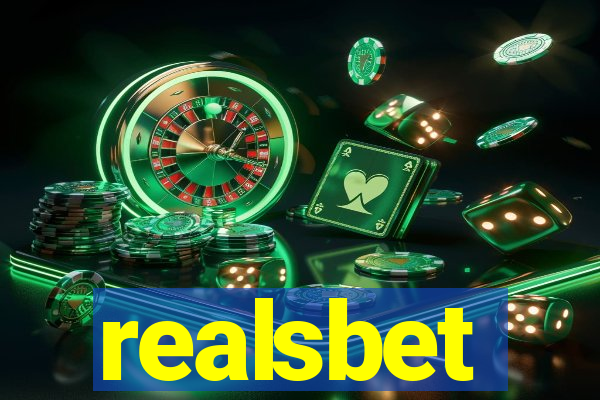 realsbet