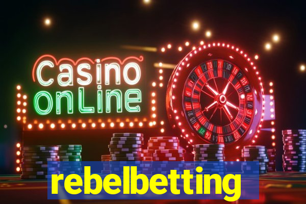 rebelbetting