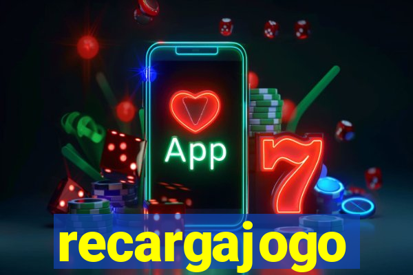 recargajogo