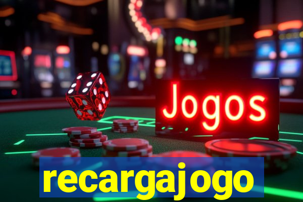 recargajogo