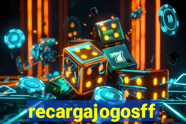recargajogosff