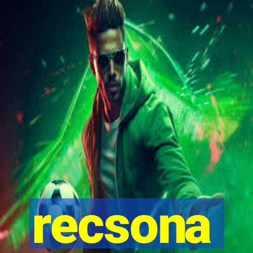 recsona