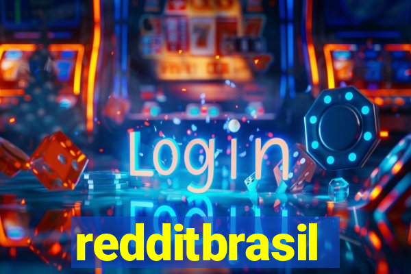 redditbrasil