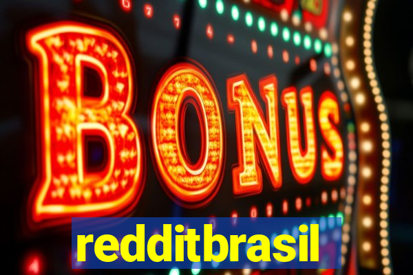 redditbrasil
