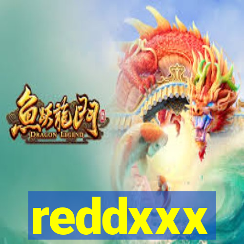 reddxxx