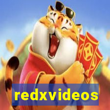 redxvideos