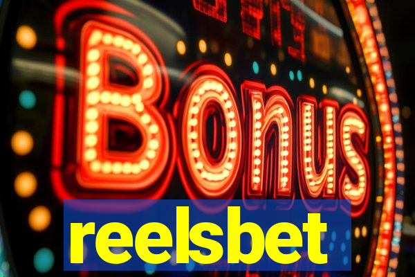 reelsbet
