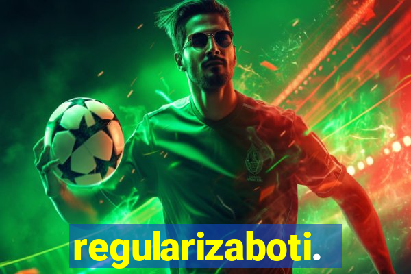 regularizaboti.com.br