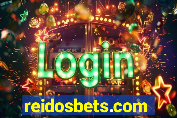 reidosbets.com