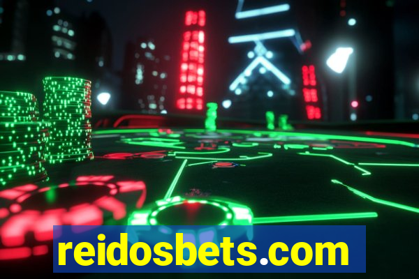 reidosbets.com
