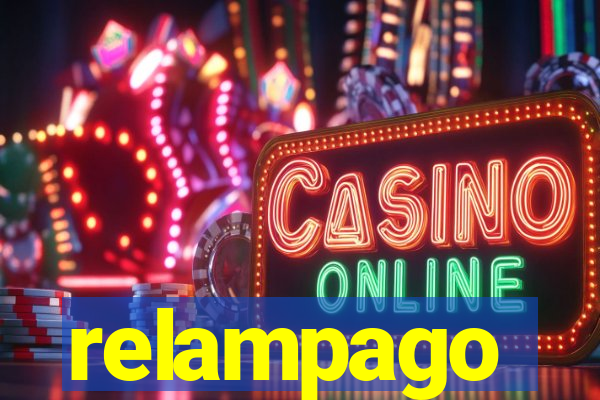 relampago-777.bet