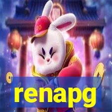 renapg