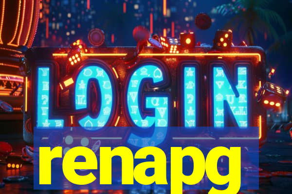 renapg